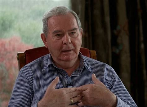 sean quinn net worth 2023|Business Empire Decisions Were 'Stupid But Legal', Says Sean .